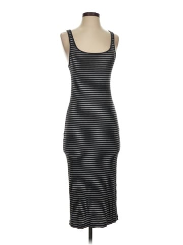 Divided by H&M Casual Dress (view 1)