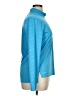 Adidas Blue Sweatshirt Size XL - photo 4