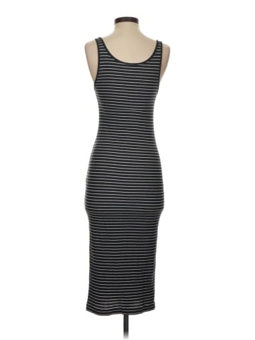 Divided by H&M Casual Dress (view 2)