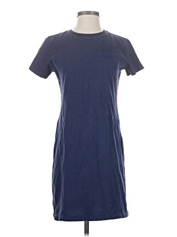 Superdry Casual Dress (view 1)