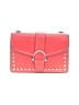 Unbranded 100% Polyester Red Satchel One size - photo 1