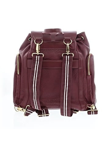 DKNY Backpack (view 2)