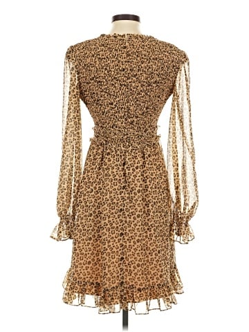 Rachel Parcell Casual Dress (view 2)