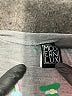 Modern Lux Gray Sleeveless T-Shirt Size L - photo 7
