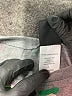 Modern Lux Gray Sleeveless T-Shirt Size L - photo 8