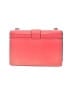 Unbranded 100% Polyester Red Satchel One size - photo 3