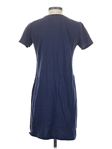 Superdry Casual Dress (view 2)