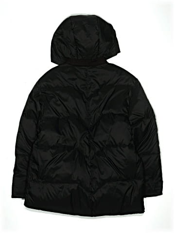 Zara Snow Jacket (view 2)