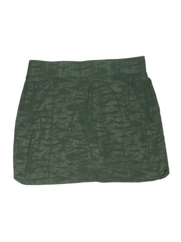 Orvis Active Skort (view 1)