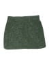 Orvis Camo Green Active Skort Size M - photo 1