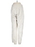 A.L.C. Ivory Cargo Pants Size 0 - photo 2