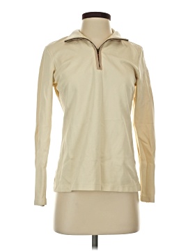 J. Mc Laughlin Fleece
