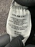Columbia Solid Gray Pullover Sweater Size L - photo 8