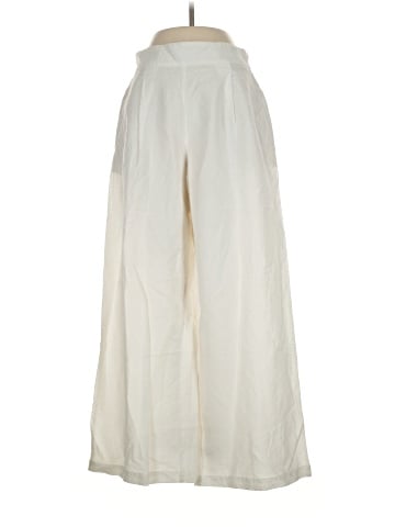 Vineyard Vines Linen Pants (view 1)