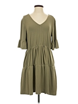 Assorted Brands Casual Dress