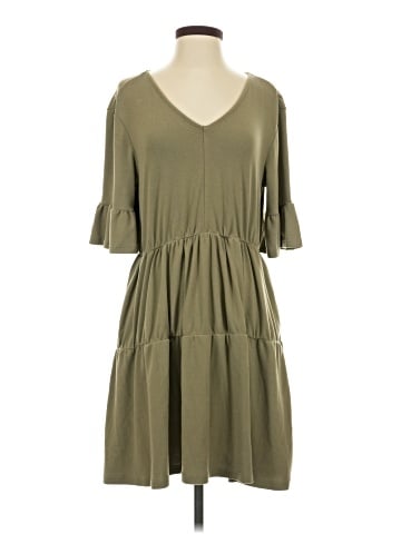 Assorted Brands Casual Dress (view 1)