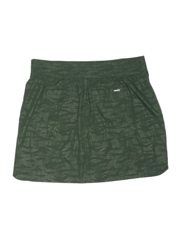 Orvis Active Skort (view 2)
