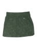 Orvis Camo Green Active Skort Size M - photo 2