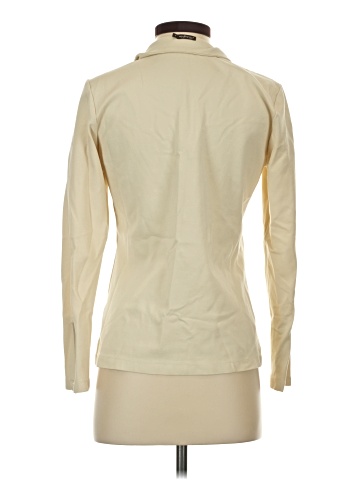 J. McLaughlin Fleece (view 2)