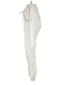 A.L.C. Ivory Cargo Pants Size 0 - photo 5