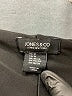 Jones & Co Black Active Pants Size 1X - photo 7