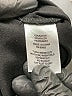 Jones & Co Black Active Pants Size 1X - photo 8