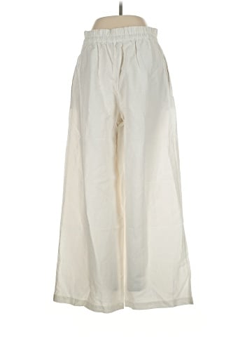 Vineyard Vines Linen Pants (view 2)