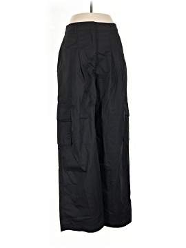 Moon River Cargo Pants
