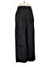 Moon River Black Cargo Pants Size M - photo 1
