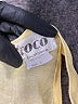 Assorted Brands Yellow Cocktail Dress Size 8 - photo 7