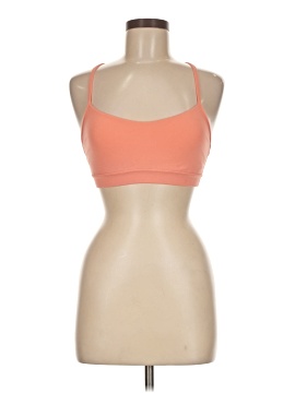 Lululemon Athletica Sleeveless Top