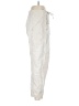 A.L.C. Ivory Cargo Pants Size 0 - photo 4