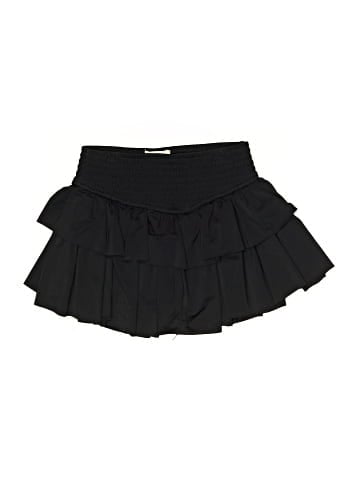 GB Girls Skirt (view 1)