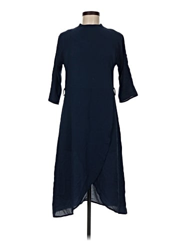 AX Paris Casual Dress (view 1)