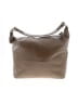 Onna Ehrlich Brown Tan Hobo One size - photo 3