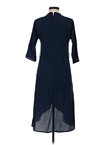 AX Paris Casual Dress (view 2)