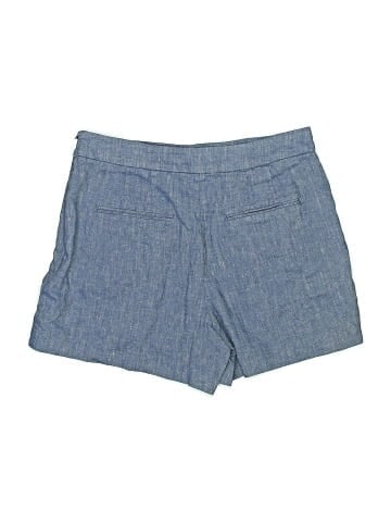 Ann Taylor Shorts (view 2)