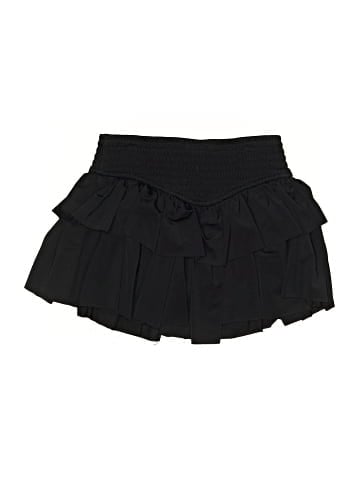 GB Girls Skirt (view 2)