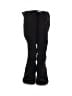 Unbranded Black Boots Size 9 - photo 2
