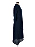 AX Paris Blue Casual Dress Size 8 - photo 4