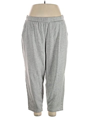 Torrid Sweatpants (view 1)