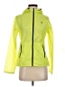Hazzys Yellow Raincoat Size S - photo 1