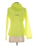 Hazzys Yellow Raincoat Size S - photo 2