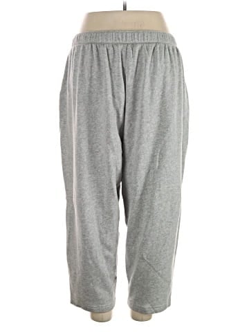 Torrid Sweatpants (view 2)