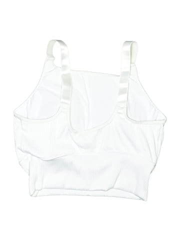 Coral Reef Swim Swimsuit Top (view 2)