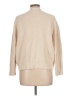 Lillusory Tan Cardigan Size L - photo 2