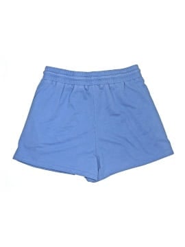 EFAN Shorts (view 2)