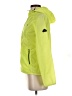 Hazzys Yellow Raincoat Size S - photo 5