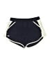 Under Armour Color Block Blue Athletic Shorts Size S (estimated) - photo 1