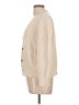Lillusory Tan Cardigan Size L - photo 5